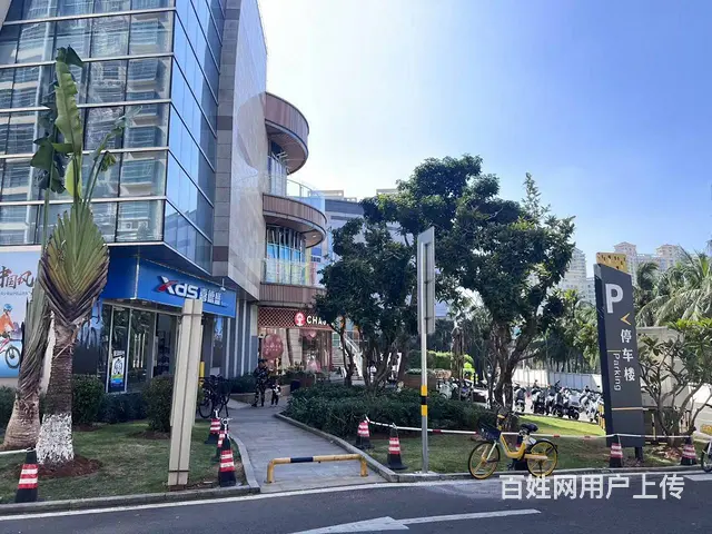（51旺铺推荐）26小学旁35平临街门面整体转让 - 图片 4