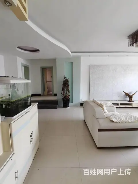 佳业商住楼，三室双卫 证齐支持按 揭  随时有 钥匙看房方便 - 图片 3