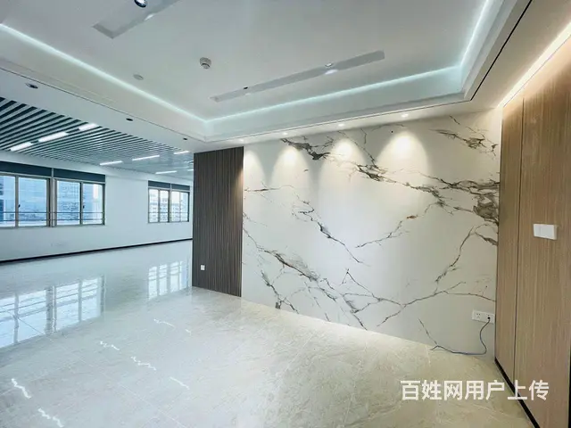 五缘湾 同安翔安湖里 宝拓恒安 精装高层4隔间 看海景多套 - 图片 6