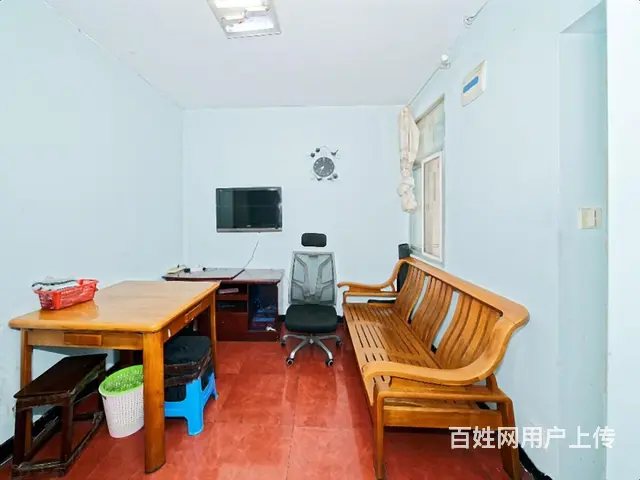 三里亭 · 三里亭苑四区 · 2室 · 1厅 - 图片 1