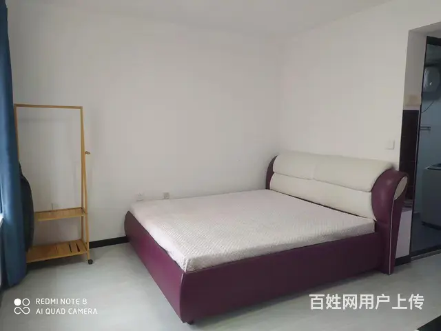 个人出租江南甲地5—2期 - 图片 5