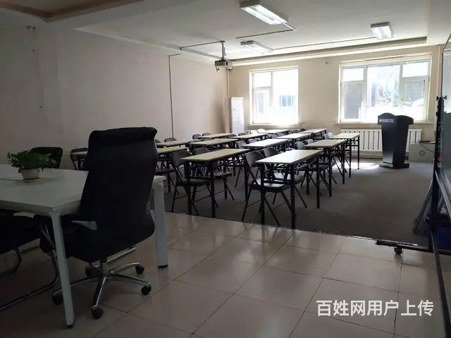 【搞定了！】教学助理 - 图片 3