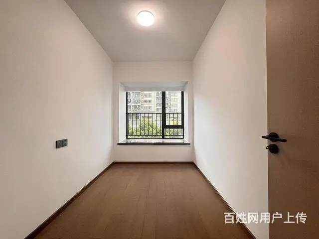 陈家祠地铁站 一手楼盘 出租 南向四房两厅两卫 - 图片 10