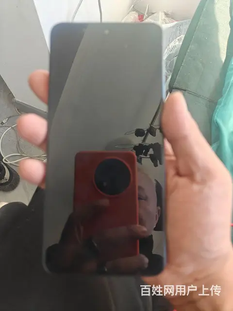 卖新上市vivoy500手机 - 图片 3