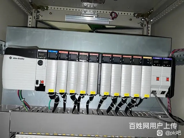 高价回收发那科伺服电机系统伺服器放大器驱动器 - 图片 1