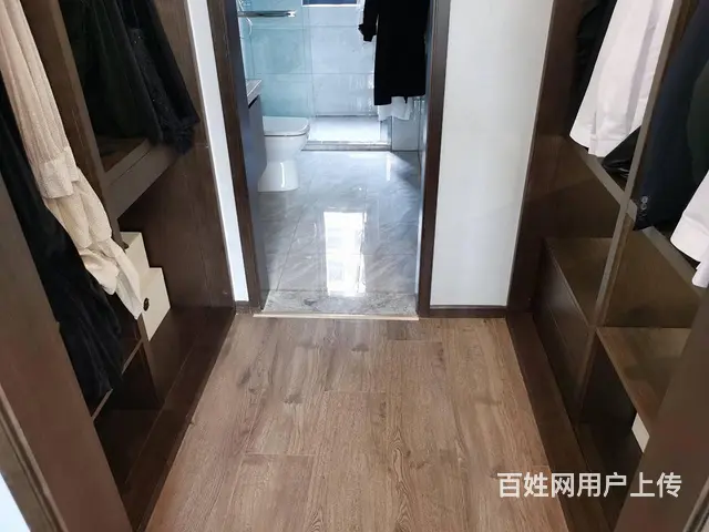 简装修4室 超低价！！！这还不出手！！！ - 图片 12