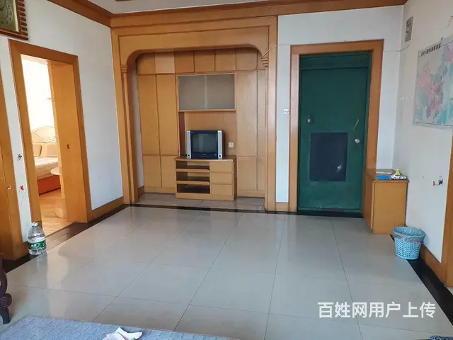 实验学校对面国土局宿舍3楼800月2室 - 图片 4