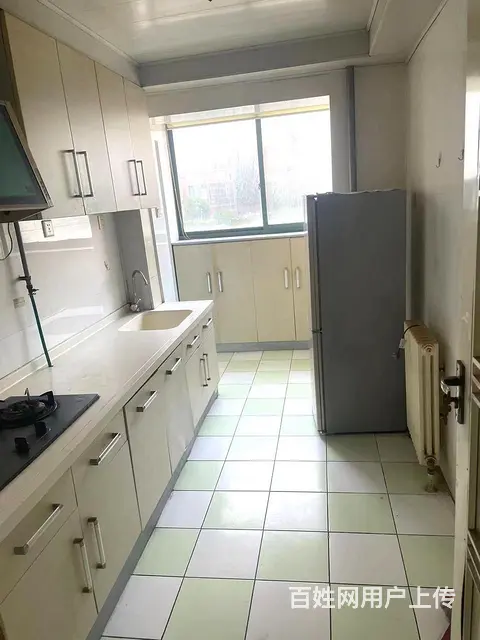 一楼 可商住两用，商业氛围浓厚，随时看房 - 图片 8