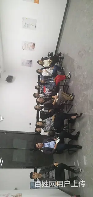 沈阳成人演讲与口才特训营，成人演讲与口才培训课程 - 图片 2