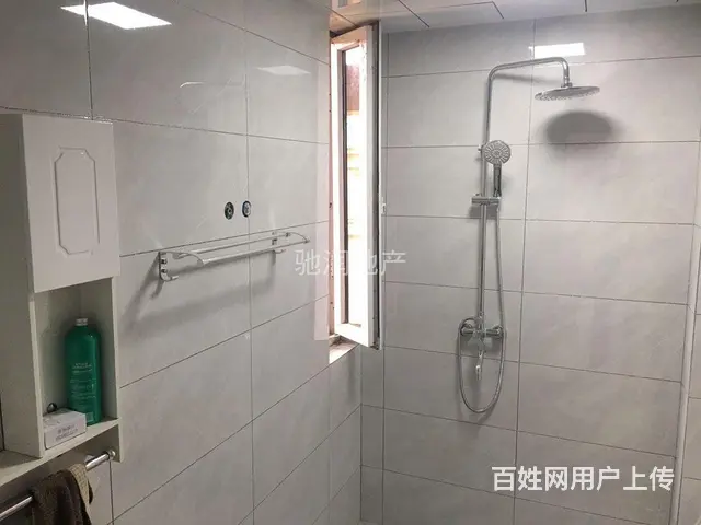 吾悦旁精装修家具家电齐全拎包即住 - 图片 7