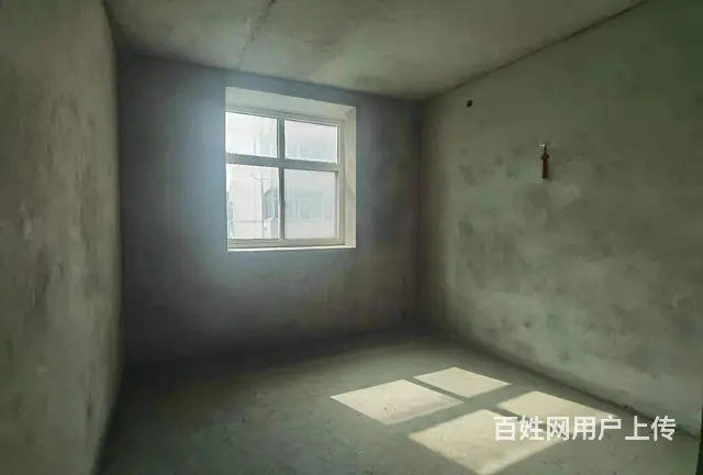丹尼斯东临 康馨小区3楼148平米 跃层结构 南北通透 - 图片 4