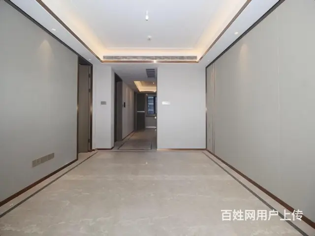 资金周转，急需要用钱，131平方，850万，带一车位。特价房 - 图片 6