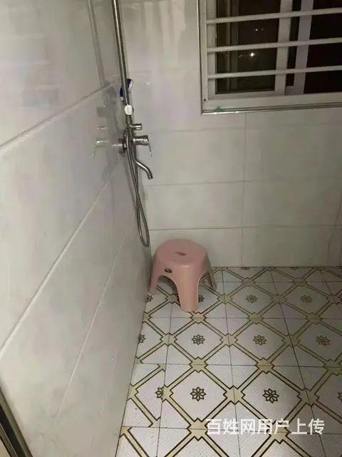 万宁城市景苑(睢宁) 普通住宅 精装修 - 图片 6