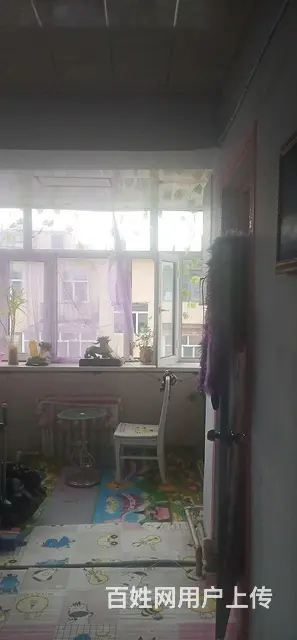 铁东简单装修 - 图片 1