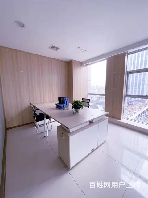 房东直租双地铁口火车站商圈 - 图片 5