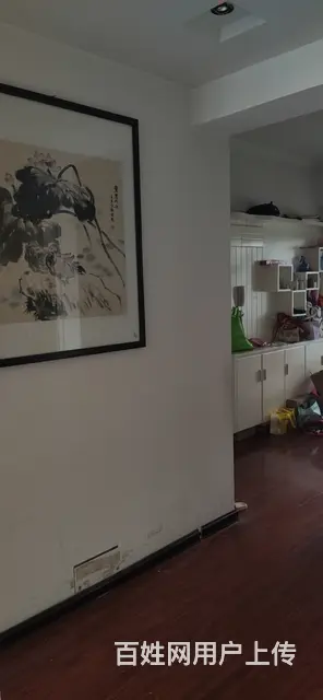 秦州区安民家园 急售 - 图片 4