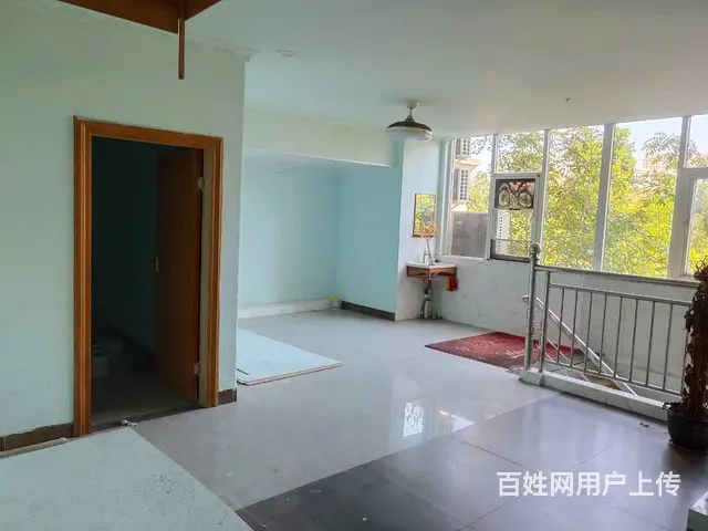 （51旺铺推荐）龙华区宝岛花园470平商铺房东直租 - 图片 6