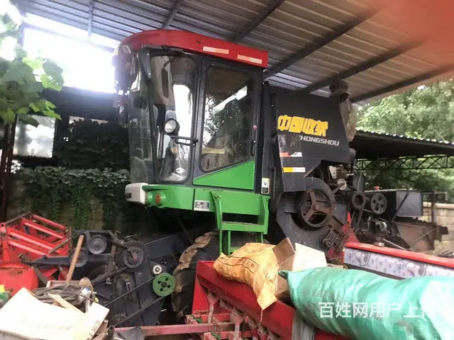 卸磨杀驴 - 图片 6