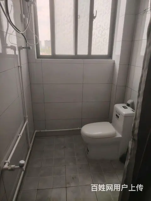 单间套间 - 图片 8