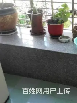 永春临江经典边 霞宅小区，创业办公，家庭居住 - 图片 4