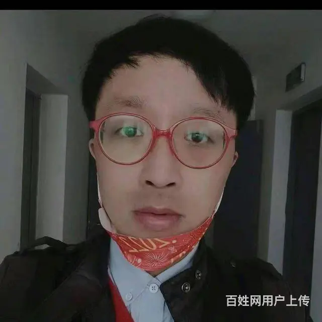 结交68年单身或离异的异性朋友 - 图片 2