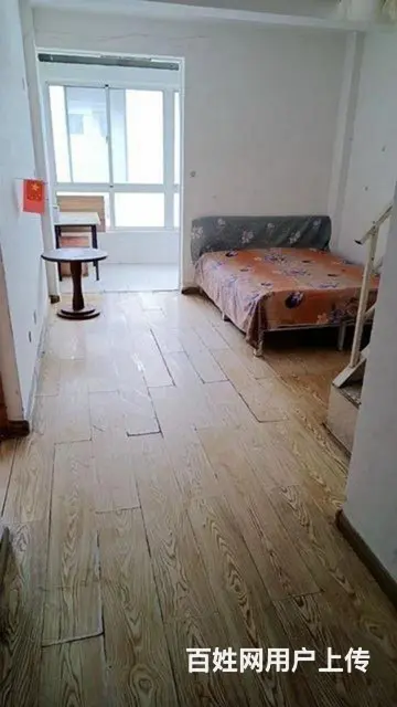 汇峰山海郡南向顶楼加阁楼，楼下有个草厦子，房照面积88平 - 图片 1