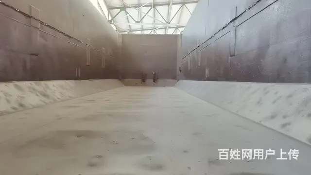 豪沃 自卸车 国3 - 图片 6