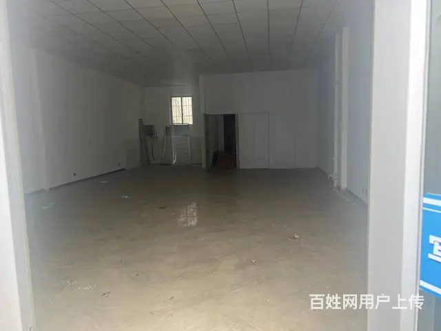 旺铺出租 - 图片 2