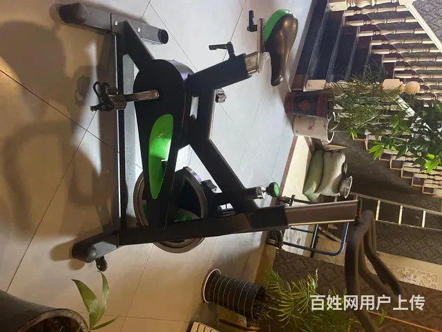 质量有保障， - 图片