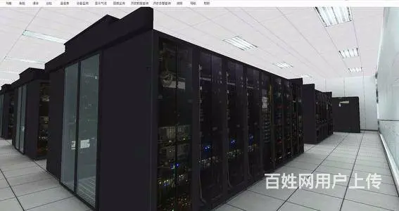 沈阳皇姑区免费上门监控安装商场安装摄像头 - 图片 7