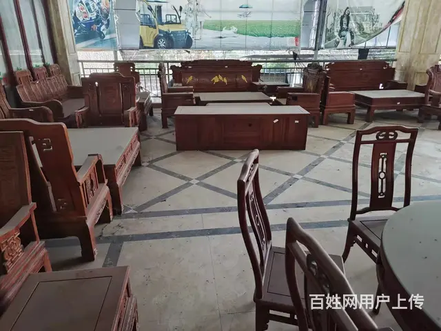 海南昌江、家具城特卖场、清仓降价跳楼打包一口价全出 - 图片 2