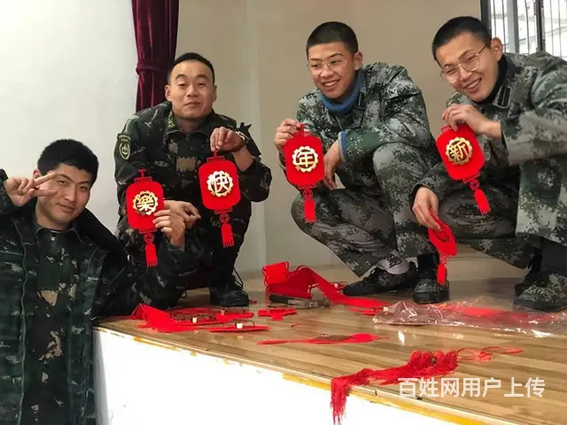 海南儋州孩子叛逆教育学校怎么报名？联系电话 - 图片 1