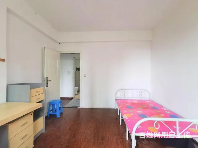 店长推荐！杭州碧桂园(公寓住宅)170.00万元黄金角！千年 - 图片 6