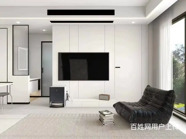长春酷家乐设计长春学酷家乐设计 全屋定制效果图培训 - 图片 3