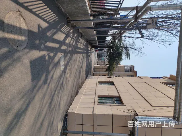 1万3，2室1厅，拎包入住，有证 - 图片 6