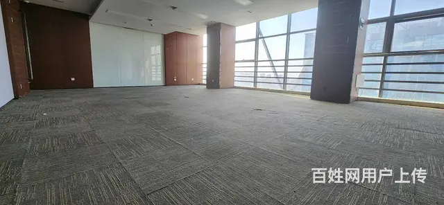 绿地缤果街领海办公楼南座出租多间 - 图片 2