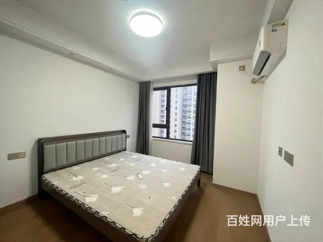 城厢房主狂甩高品质好房阳光城翡丽公园88.24平南北精装修 - 图片 8