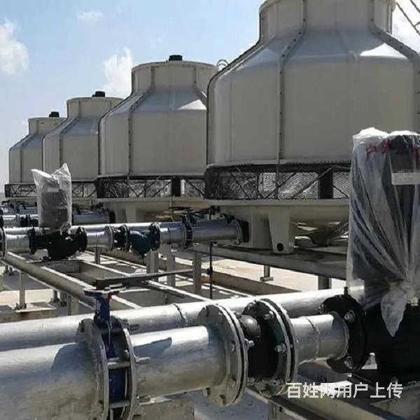 揭阳流水线回收- 本公司以价优为基础 - 图片 3