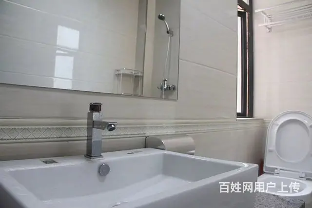 【搞定了！】个人出租巴黎丽都/南湖路加油站对面精装修电梯房 - 图片 5