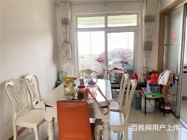 单价不到1.2万精装大三房（家具家电全部留下，可以拎包入住） - 图片 2
