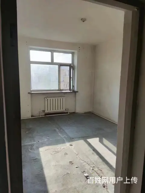 七星花园B 普通住宅 毛坯房 - 图片 3