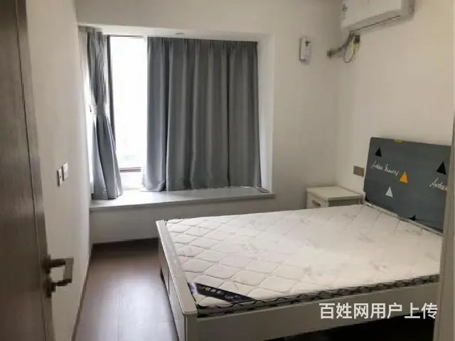 城厢85.66平阳光城翡丽公园270.00万元多层[1-7层 - 图片 10