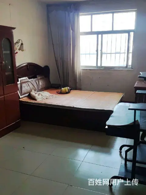 新华路神马大道东华利小区出租 - 图片 1