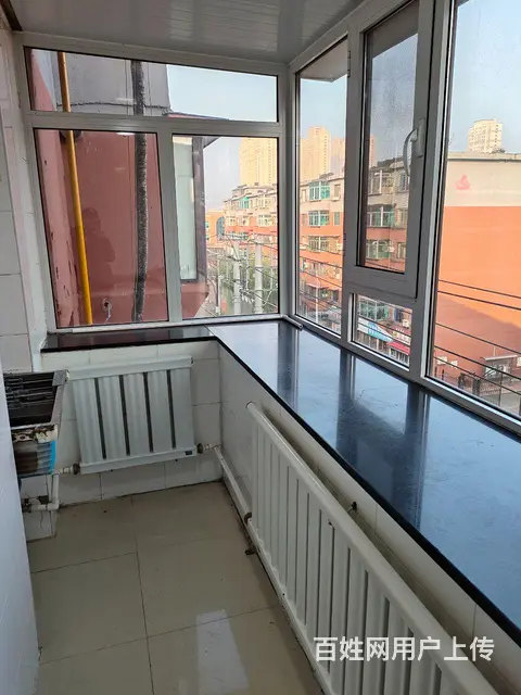 辽中小区雷二，雷中学区房 - 图片 9