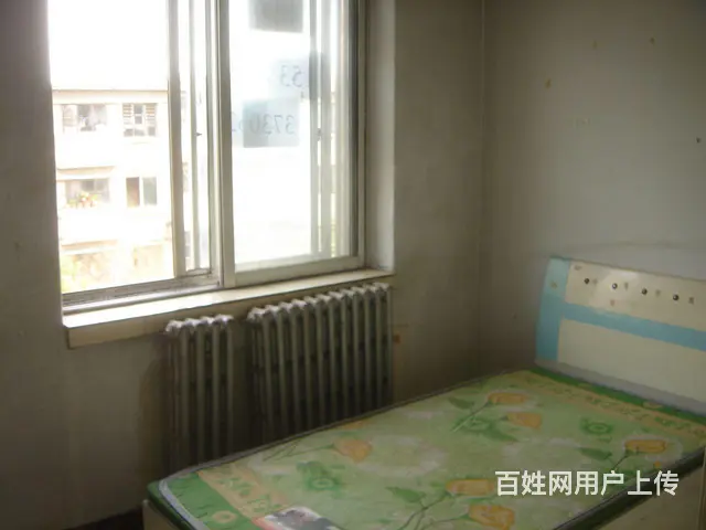出租石化广场东 - 图片 2