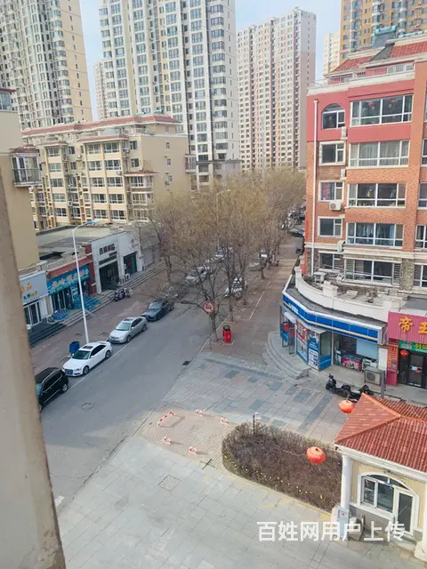 【搞定了！】低价售东湖湾曼哈顿C区 松山小实验初 - 图片 11