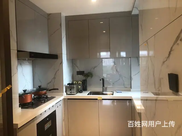珠海30年老师傅 专业室内 装饰泥水工 瓷砖 防水 - 图片