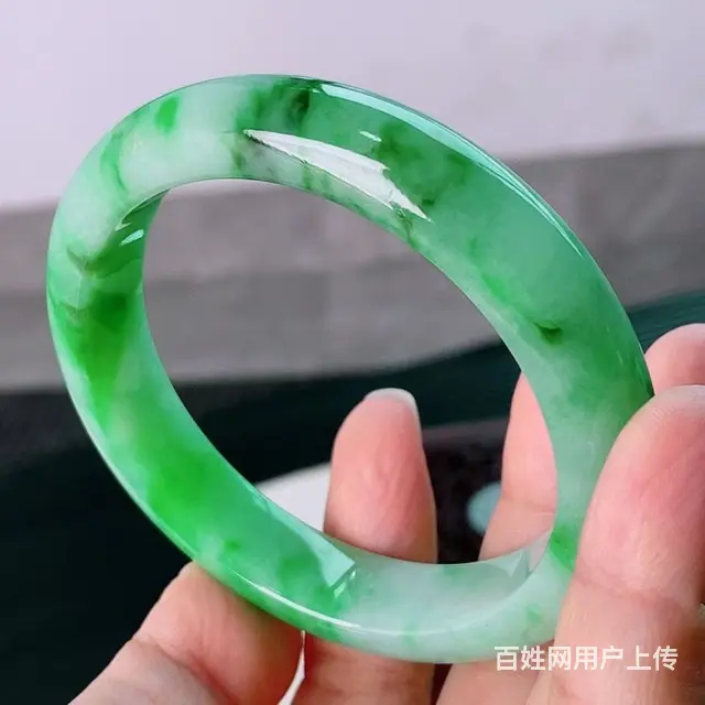 特价批发零售一手货源，所有商品全部自然光拍摄，无经 - 图片 3