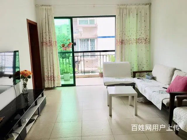 白天鹅花园 朝花园 永不腻诗文打怪 你的妙音怎能忘 - 图片 1