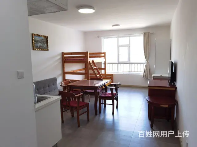瑞景河畔好房出售 - 图片 4